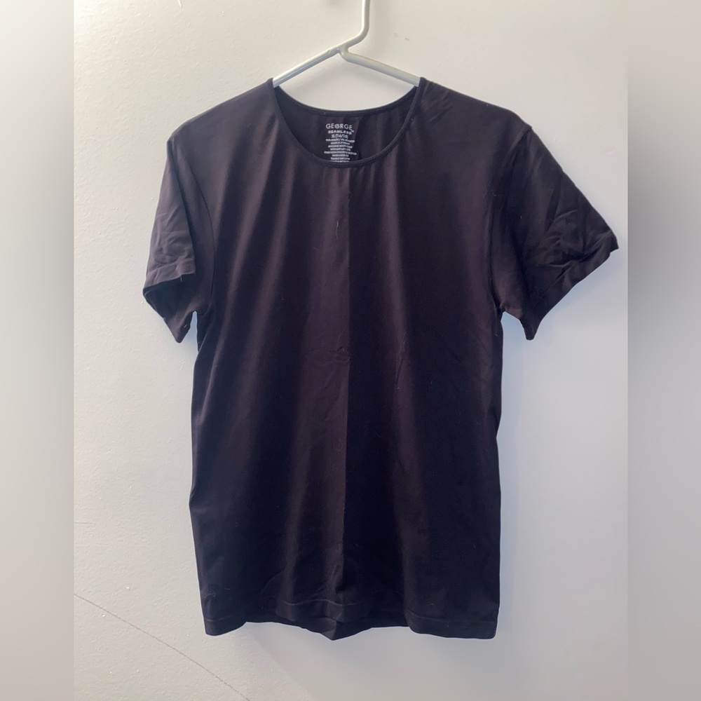 Kids tshirt